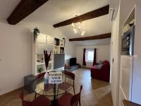 La bulle au centre de Tassin - Bed and Breakfast
