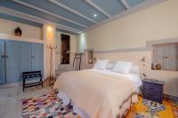 Standard Doppelzimmer