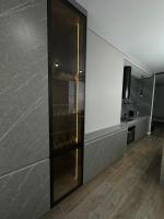 Gold Apple apartments - B&B Oral