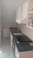 Casa Ginevra - B&B Cupra Marittima