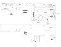 AmazINN Boutique Madrid Retiro - Bed and Breakfast Madrid