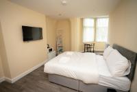 Park View - B&B