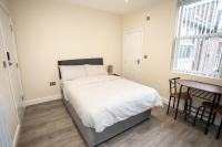Park View - B&B Leicester