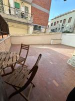 Livia's Home - B&B Pomezia