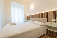 Appartement met 2 slaapkamers