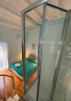Haus mit 1 Schlafzimmer