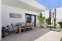 Villa mit 3 Schlafzimmern