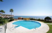 "Vacaciones en el mar" cerca de Marbella - B&B Sitio de Calahonda