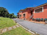 Casa de campo en Hontoria, Llanes VV2229AS - Ferienwohnung