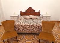 La CASEDDHA - B&B Taviano