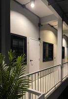Baan Pisamai - Ferienwohnung