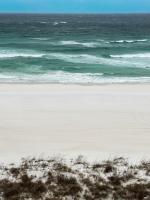 Keep It Beachy at Laketown Wharf #611 by Nautical Properties Vacation Rentals - Bed and Breakfast Panama City Beach