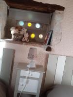 Camera Familiare