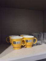 Gold Swiss Suites Lahore - B&B Lahore