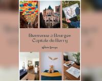 Lumineux & Convivial - Chambres d’hôtes Bourges