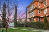 Affordable Luxury - CBD Wagga - Ferienwohnung Wagga Wagga