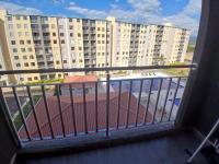 Apartamento Ricaurte - B&B Ricaurte