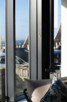 The Pier Portrush - Chambres d’hôtes Portrush