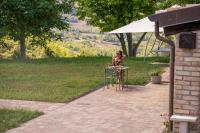 Lumamè Resort B&B - B&B