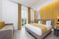 St Peter Twelve - B&B Roma