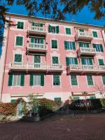 Casa Tigullio - B&B
