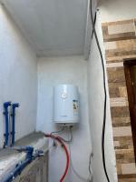 Surf home Appartement - B&B