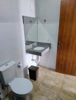 Pousada Vivenda do Ipê - Chambres d’hôtes Palmital de Minas