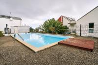 Leu Cocon Exotique - B&B