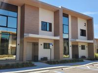 3053 Magic Village - Jacuzzi excepcional, a 8 minutos da Disney - B&B Orlando