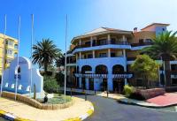 Apartamento-Golf - B&B