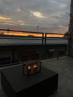 Edo Home - B&B