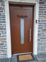 Walhalla - B&B