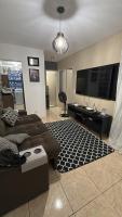 Apartamento em Angra dos Reis - B&B
