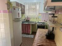 Casa Pinheiro - B&B Praia Grande