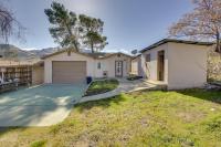 Lake and Mountain Views Cozy California Stay - Chambres d’hôtes Mountain Mesa