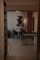 Skyline Loft - Premiere Hospital - Private Parking - Ferienwohnung Temeswar