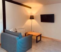 Pradera depto 7 - B&B San Martín de los Andes