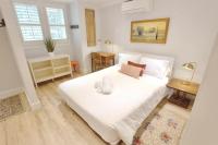 NoMa Worries - Bed and Breakfast Washington