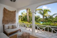 Appartement Cas Joy at Jan Thiel, Curaçao - B&B Jan Thiel