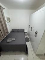 Quarto em Ananindeua- PA COP 30 - B&B Ananindeua