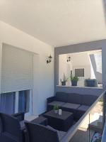 Apartments Ad Astra, Zadar - Ferienwohnung Zadar