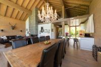 Primula - B&B