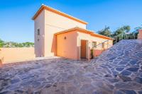 Villa Vistes - B&B Benissa