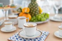 B&B Nonna Marisa - B&B Castellammare di Stabia