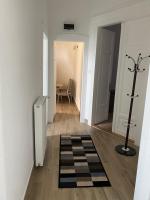 Török Rezidencia - B&B