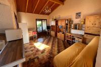 Appartement en bord de mer Marine de Sant-Ambrogio - B&B Lumio