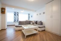 Apartments Grom - Ferienwohnung Bled