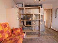 Charmant Appartement à Autrans - 4 pers, 32m², près du centre et des pistes de ski - FR-1-737-25 - B&B