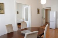 Large Apartment sleeps up to 10 M4A - Chambres d'hôtes Prague