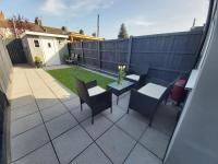 Cosy Home near Central London - B&B Grays